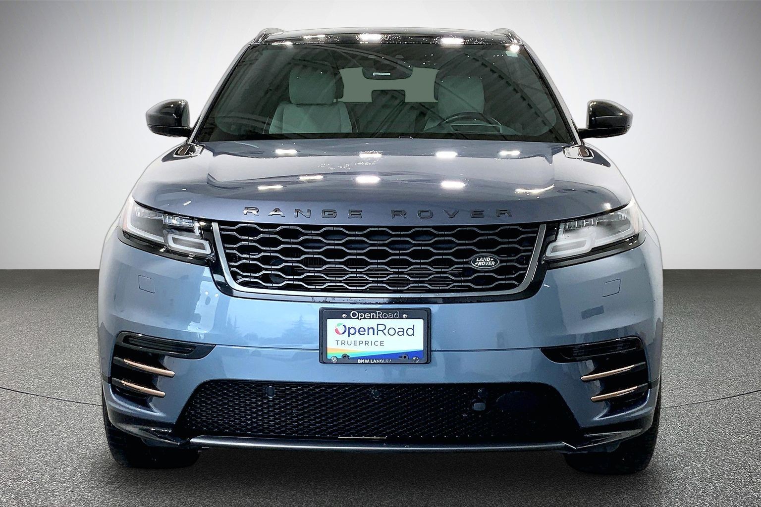 land rover range rover velar 2020 SALYK2FV7LA284214 image land rover range rover velar 2020 SALYK2FV7LA284214 image